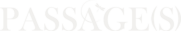 Passage(s)